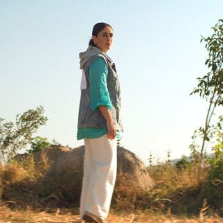 Daayra Box Office Day 8: Film adds Rs. 9 lakhs, takes total to Rs. 5.34 crores