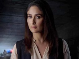 Daayra Box Office: Film collects Rs. 0.37 cr on Day 6, total crosses Rs. 5 cr
