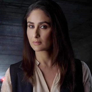 Daayra Box Office: Film collects Rs. 0.37 cr on Day 6, total crosses Rs. 5 cr