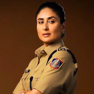 Daayra Box Office: Weekend holds strong, but Monday collections fall below Rs. 50 lakh