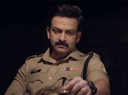 Daayra Promo | 18 Sep In Cinemas | Meghna Gulzar | Kareena Kapoor Khan | Prithviraj Sukumaran