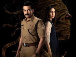 Daayra trailer gets Bollywood approval: Alia Bhatt, Vicky Kaushal, Karan Johar and others react to Meghna Gulzar’s crime thriller
