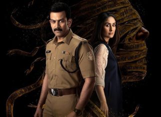 Daayra trailer gets Bollywood approval: Alia Bhatt, Vicky Kaushal, Karan Johar and others react to Meghna Gulzar’s crime thriller