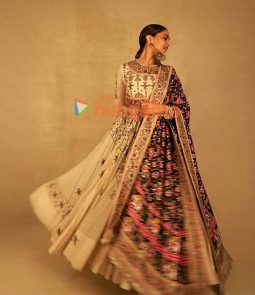 Deepika Padukone