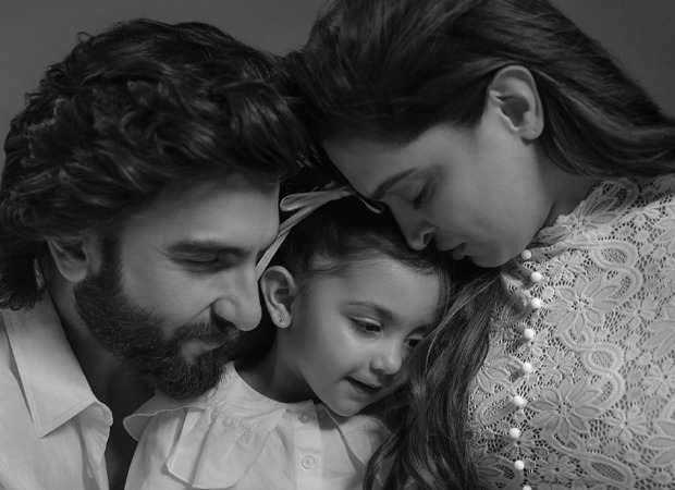 Deepika Padukone ve Ranveer Singh hamilelik fotograf cekimi kareleri