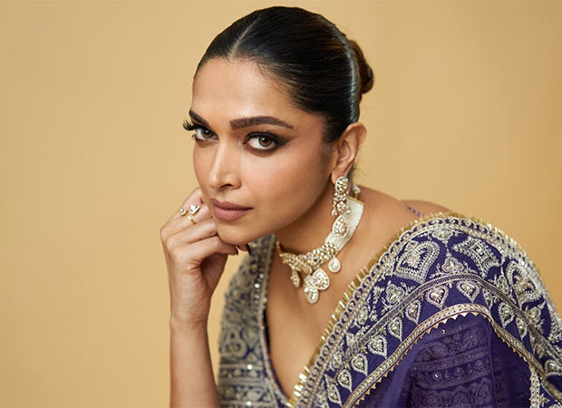 What to wear this Ganesh Chaturthi? Take cues from Deepika Padukone’s 10 best traditional looks
