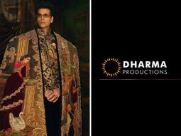 Dharma Productions wins Rs. 12.11 crores GST case in Bombay High Court; court rejects film copyright being treated as IT software
