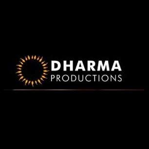 Dharma Productions wins Rs. 12.11 crores GST case in Bombay High Court; court rejects film copyright being treated as IT software