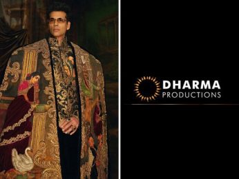 Dharma Productions wins Rs. 12.11 crores GST case in Bombay High Court; court rejects film copyright being treated as IT software