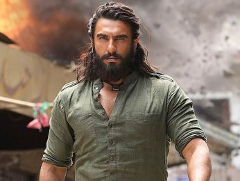 EXCLUSIVE: CBFC orders 45-50 cuts for Dhurandhar The Revenge’s TV Premiere; U/A 16+ version is 10 minutes shorter