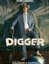 Digger (English)