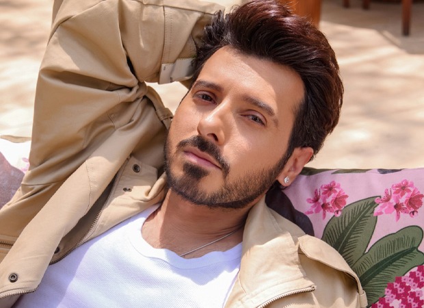 Divyenndu celebrates 15 years in the film industry after Mirzapur: The Movie success; says, “I guess the patience has paid off”