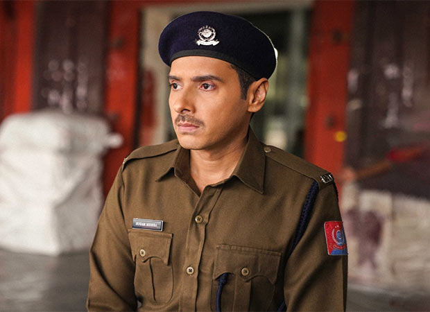 Divyenndu discusses his character Sugam from Waiting Hai: “We don't need to wear a cape to be a superhero”