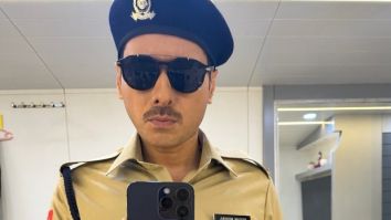 Divyenndu expresses gratitude as he receives praises for his role as Sugam Mishra in Waiting Hai; says “Thank you for giving soooo much love”