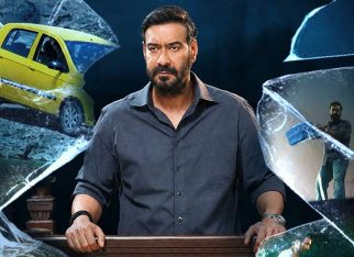 Drishyam 3 Advance Booking: Film records HUGE advances; Ajay Devgn starrer sells 1.29 lakh tickets for Day 1