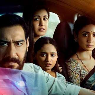 Drishyam: The Conclusion trailer to be out on September 9 ahead of release on Gandhi Jayanti 2026