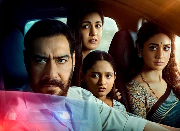  The Conclusion trailer to be out on September 9 ahead of release on Gandhi Jayanti 2026