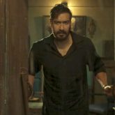 Drishyam: The Conclusion | Official Trailer | Ajay Devgn, Tabu, Jaideep Ahlawat | Abhishek Pathak | 2 Oct