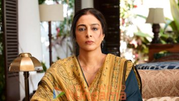 Drishyam The Conclusion Stills
