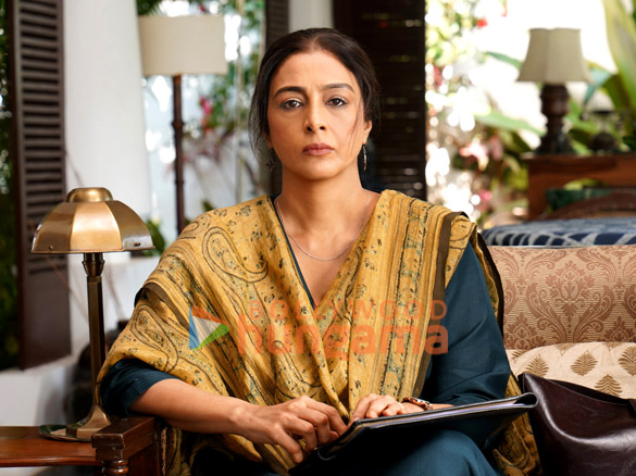 drishyam the conclusion 101426 12