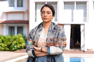 Drishyam The Conclusion Stills