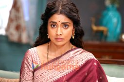 Drishyam The Conclusion stills