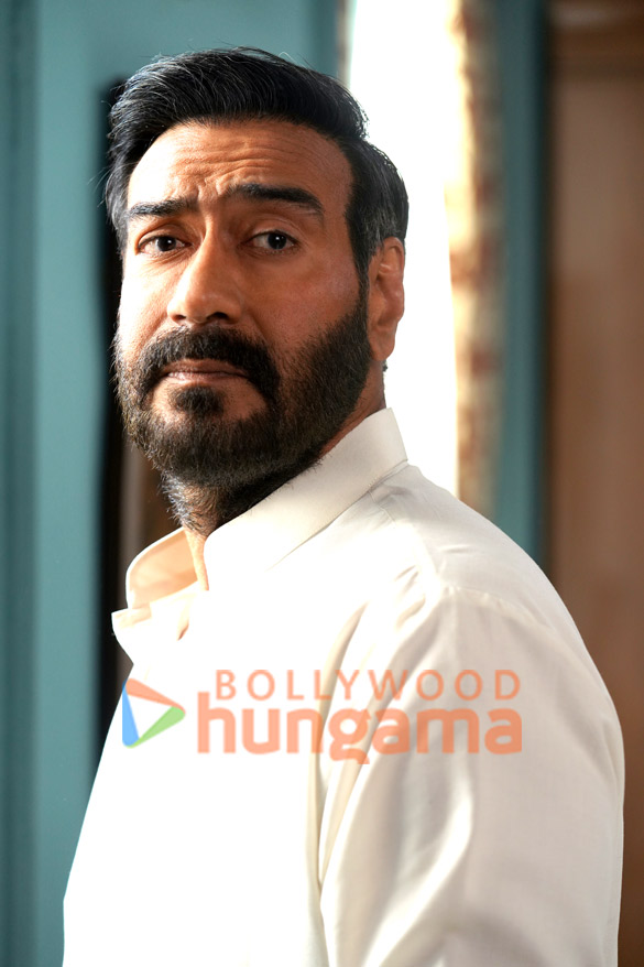 drishyam the conclusion 101426 18
