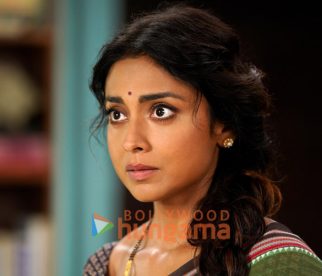 Drishyam The Conclusion stills