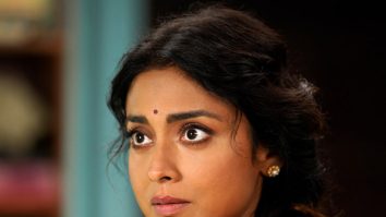 Drishyam The Conclusion stills