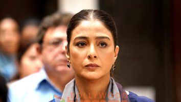 Drishyam The Conclusion Stills