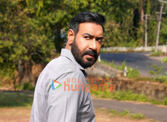 drishyam the conclusion 101426 9