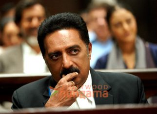 Drishyam The Conclusion stills