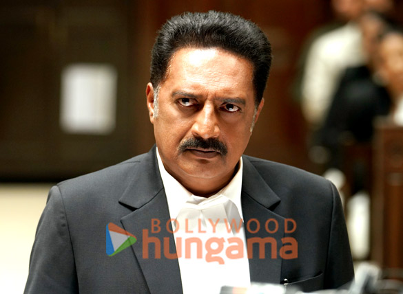 drishyam the conclusion 1190 2