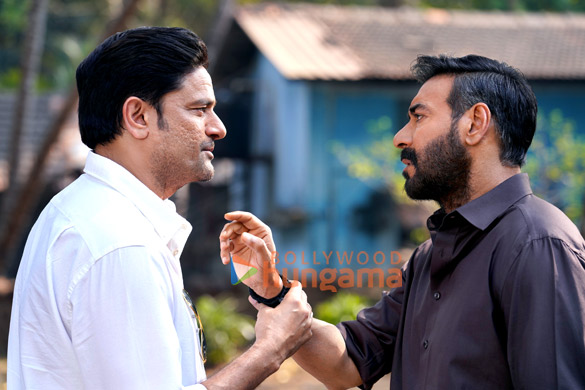 drishyam the conclusion 2026 1
