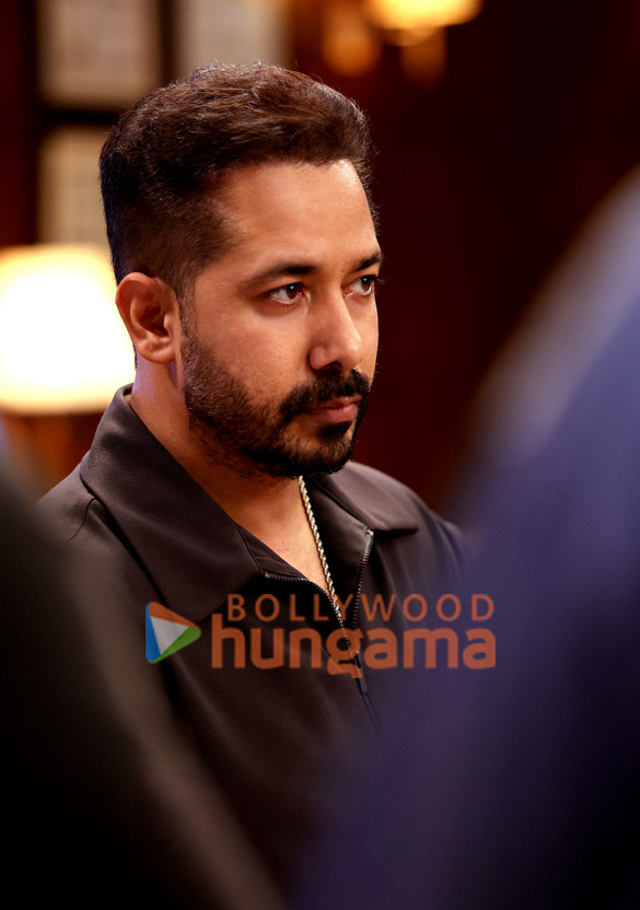 drishyam the conclusion 263009 3