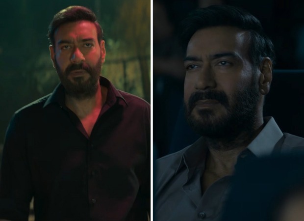 Drishyam: The Conclusion first song ‘Vingansa’ sets a dark, revenge-fuelled tone ahead of the film’s release