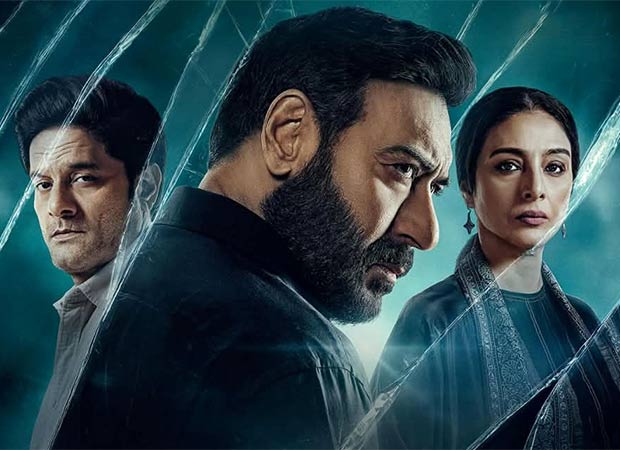 BREAKING: PVR Inox announces a delicious offer - Buy 4 tickets of Drishyam The Conclusion and get Pav Bhaji free