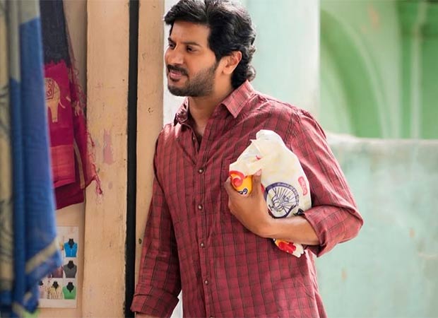 Dulquer Salmaan starrer Aakasamlo Oka Tara gets a release date: Here's when the multilingual film hits theatres