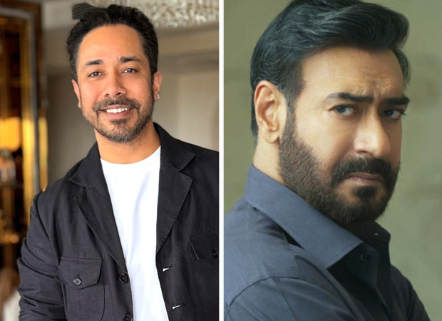EXCLUSIVE: Abhishek Pathak on Drishyam The Conclusion’s Rs. 50 CRORE opening predictions: “I don’t want to hope anything”; promises a MASSY ride: “Whole idea is that single screens mein taaliyan aur seetiyan baje” 50 : Bollywood News EXCLUSIVE: Abhishek Pathak on Drishyam The Conclusion’s Rs. 50 CRORE opening predictions: “I don’t want to hope anything”; promises a MASSY ride: “Whole idea is that single screens mein taaliyan aur seetiyan baje” 50 : Bollywood News