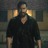 EXCLUSIVE: CBFC clears Drishyam The Conclusion WITHOUT a single cut; is 8 minutes longer than Drishyam 2