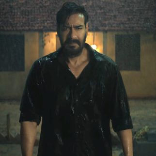 EXCLUSIVE: CBFC clears Drishyam The Conclusion WITHOUT a single cut; is 8 minutes longer than Drishyam 2