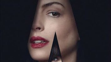 EXCLUSIVE: CBFC cuts 23 seconds of intimate scenes from Anne Hathaway-Dakota Johnson starrer Verity