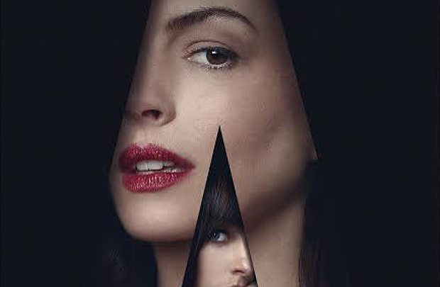 EXCLUSIVE: CBFC cuts 23 seconds of intimate scenes from Anne Hathaway-Dakota Johnson starrer Verity