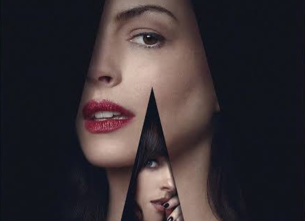 EXCLUSIVE: CBFC cuts 23 seconds of intimate scenes from Anne Hathaway-Dakota Johnson starrer Verity