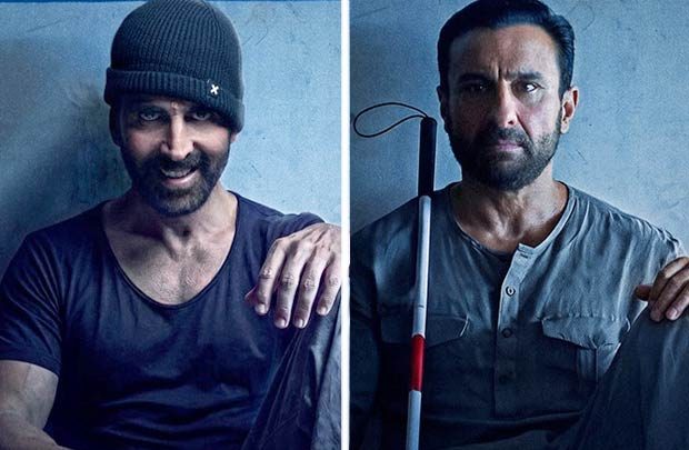 EXCLUSIVE: Haiwaan is 164 minutes long; CBFC replaces word with ‘Kamina’; replaces ‘derogatory’ term with ‘Girlfriend’