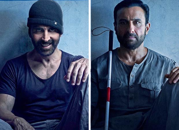EXCLUSIVE: Haiwaan is 164 minutes long; CBFC replaces word with ‘Kamina’; replaces ‘derogatory’ term with ‘Girlfriend’ : Bollywood News  www.bollywoodhungama.com