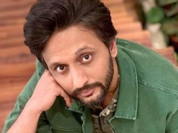 EXCLUSIVE: Mohammed Zeeshan Ayyub opens up on Hunkkaar: The Roar; says, “What stayed with me was the vulnerability of an underdog standing up to power”