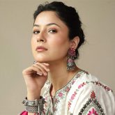 EXCLUSIVE: Shehnaaz Gill says she doesn’t want to stop working: “I don’t want to be satisfied”