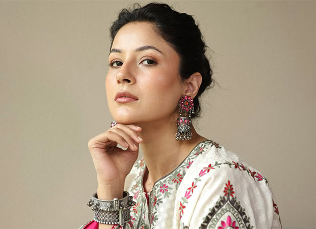 EXCLUSIVE: Shehnaaz Gill says she doesn’t want to stop working: “I don’t want to be satisfied” : Bollywood News EXCLUSIVE: Shehnaaz Gill says she doesn’t want to stop working: “I don’t want to be satisfied” : Bollywood News