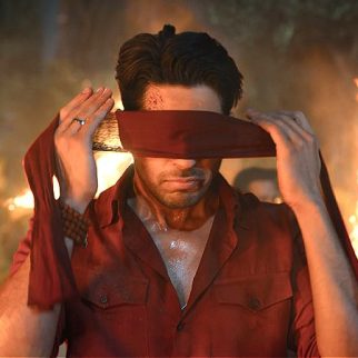 EXCLUSIVE: The Vvaan becomes a rare ‘NO CUTS’ film; CBFC clears Sidharth Malhotra-Tamannaah Bhatia starrer untouched
